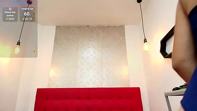 ciara connor online show from 2, 10, 2025