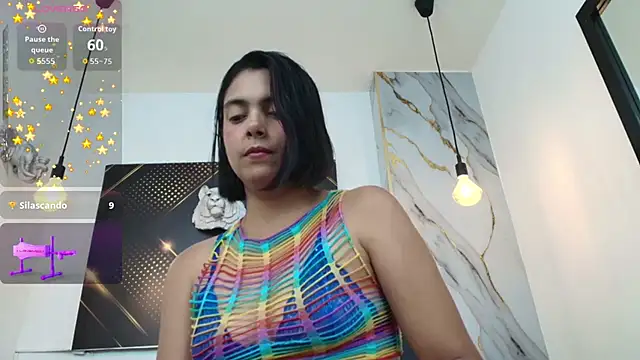 ciara connor online show from 14, 10, 2025