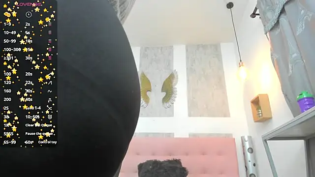 ciara connor online show from 13, 3, 2026