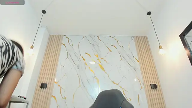 ciara connor online show from 7, 3, 2026