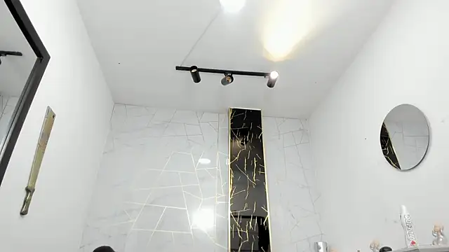 ciara connor online show from 11, 1, 2026