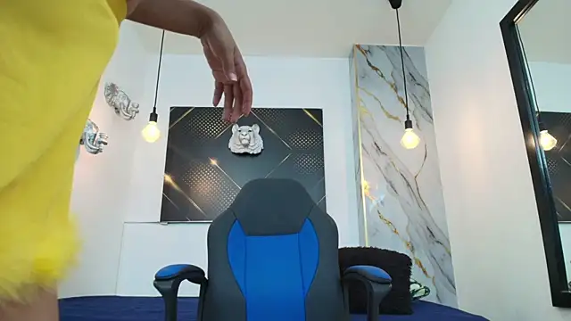 ciara connor online show from 26, 10, 2025