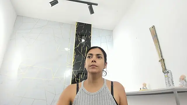 ciara connor online show from 11, 2, 2026