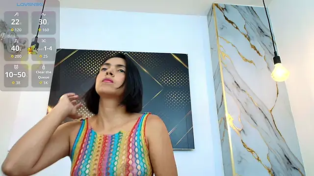 ciara connor online show from 17, 9, 2025