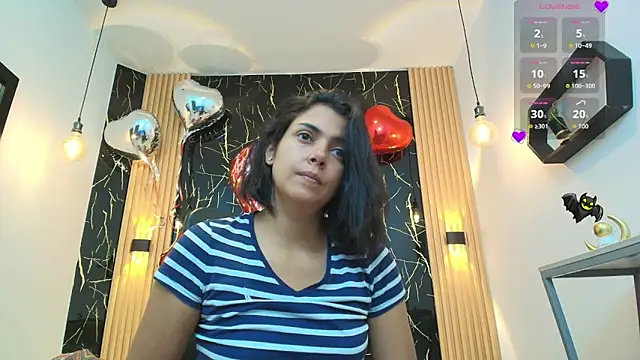 ciara connor online show from 15, 2, 2026