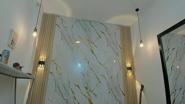 ciara connor online show from 25, 2, 2026