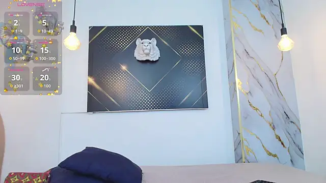 ciara connor online show from 6, 10, 2025