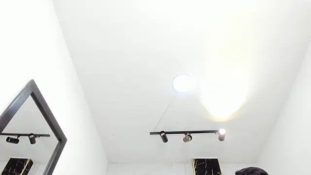 ciara connor online show from 6, 1, 2026