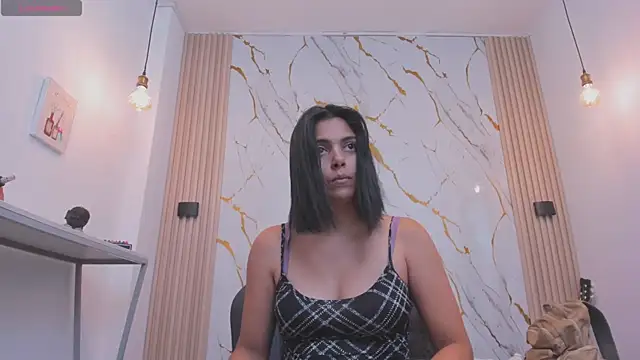 ciara connor online show from 4, 3, 2026