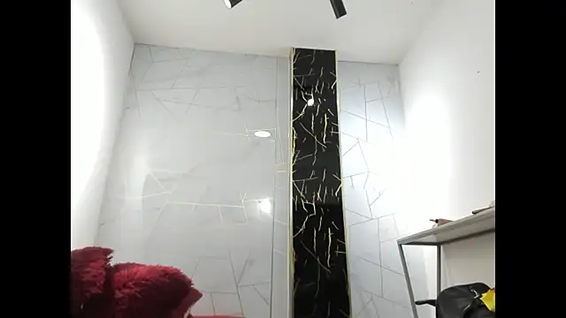 ciara connor online show from 6, 2, 2026