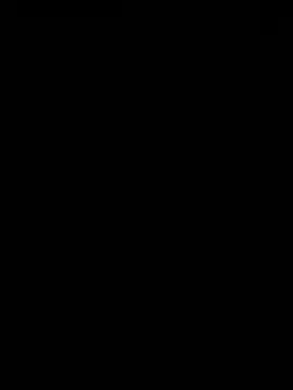 Effy Bonny online show from 20, 3, 2025