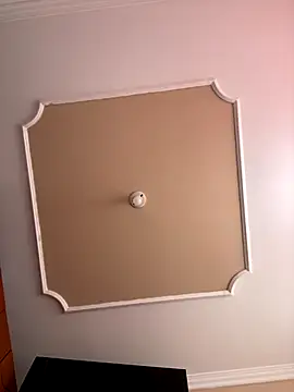 Effy Bonny online show from 8, 10, 2025