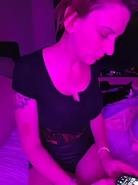 Snapshot of MissyRoulette chatting on 1, 2, 2026 MissyRoulette online show from 1, 2, 2026