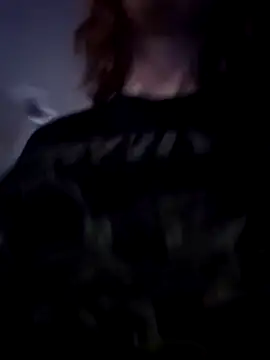 MissyRoulette online show from 22, 3, 2025