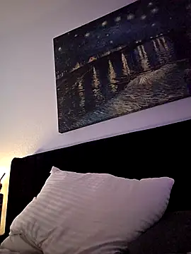 MissyRoulette online show from 8, 10, 2025