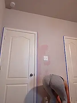 MissyRoulette online show from 10, 11, 2025