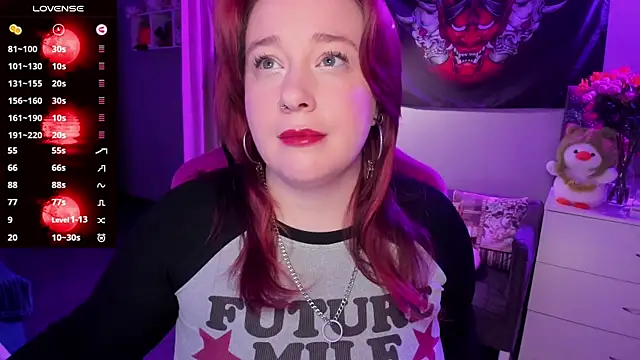 gitera  online show from 8, 10, 2025