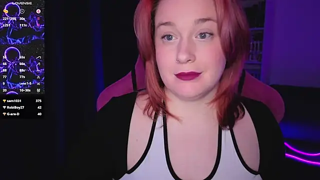 gitera  online show from 4, 5, 2026