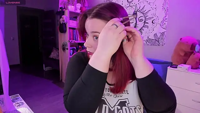 gitera  online show from 14, 2, 2025