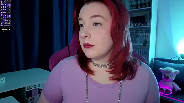 Snapshot of gitera_ chatting on 21, 6, 2026 gitera online show from 21, 6, 2026