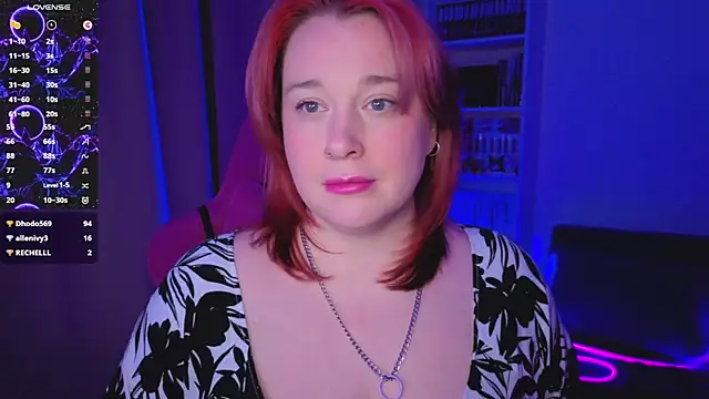 gitera  online show from 28, 4, 2026