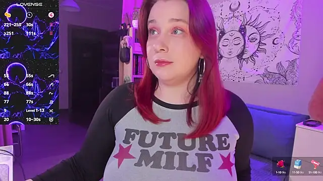 gitera  online show from 18, 3, 2025