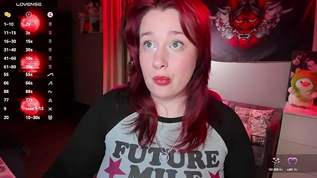 gitera  online show from 25, 9, 2025