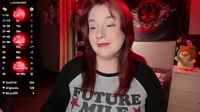 gitera  online show from 29, 9, 2025