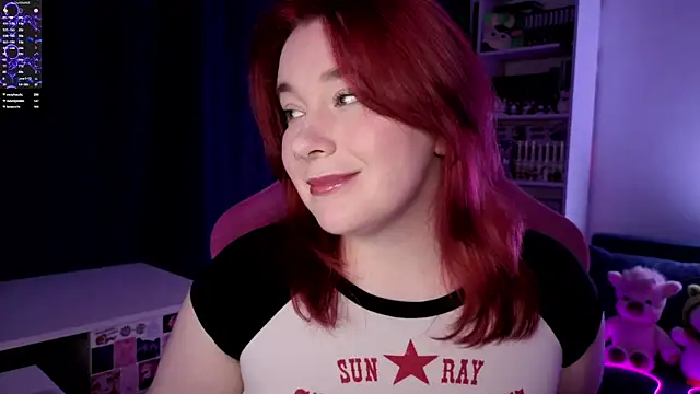 Snapshot of gitera_ chatting on 31, 7, 2026 gitera online show from 31, 7, 2026