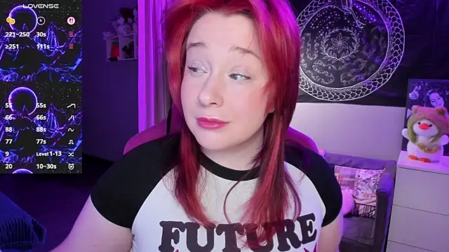 gitera  online show from 10, 9, 2025