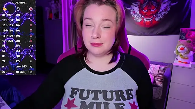 gitera  online show from 27, 10, 2025