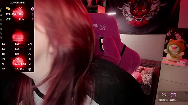 gitera  online show from 2, 10, 2025