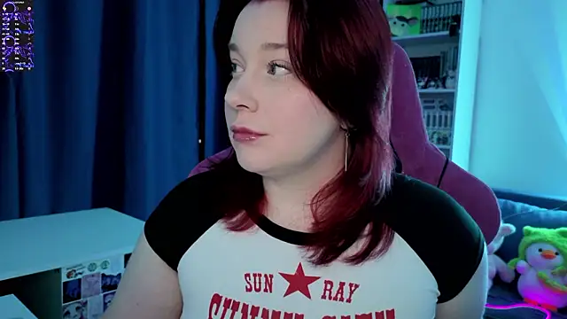 Snapshot of gitera_ chatting on 15, 7, 2026 gitera online show from 15, 7, 2026