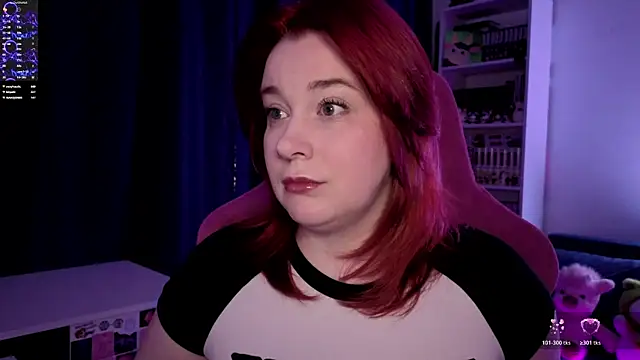 Snapshot of gitera_ chatting on 1, 8, 2026 gitera online show from 1, 8, 2026