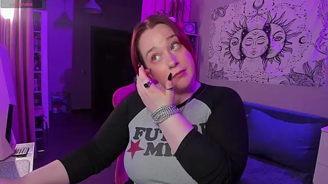 gitera  online show from 26, 1, 2025