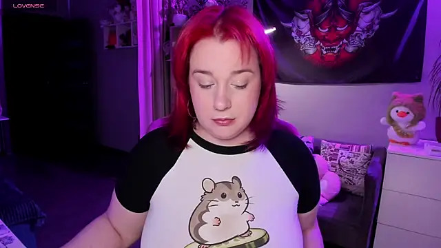 gitera  online show from 17, 11, 2025