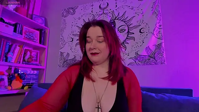 gitera  online show from 12, 12, 2024