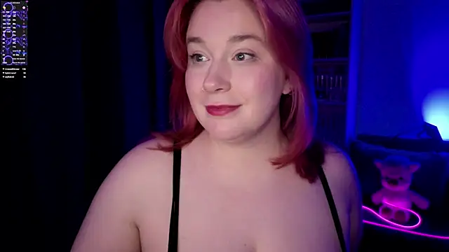 gitera  online show from 7, 6, 2026