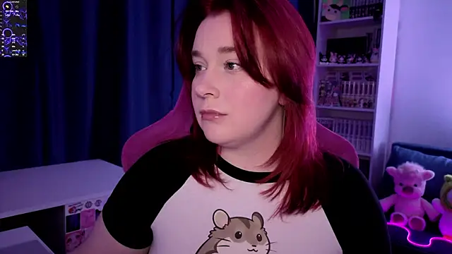 Snapshot of gitera_ chatting on 25, 7, 2026 gitera online show from 25, 7, 2026