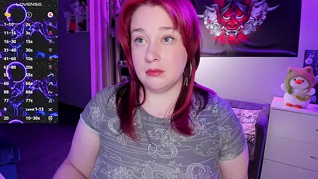 gitera  online show from 11, 9, 2025