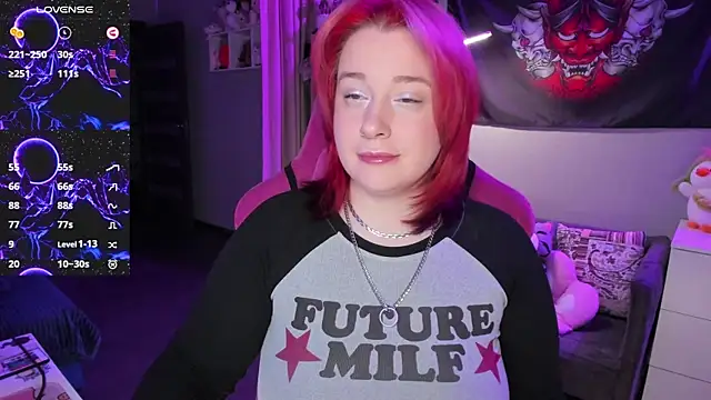 gitera  online show from 1, 12, 2025