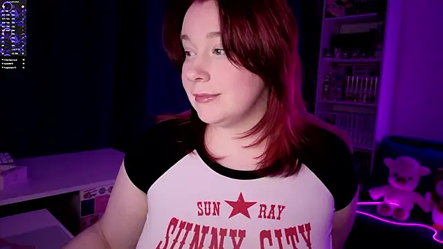 Snapshot of gitera_ chatting on 16, 7, 2026 gitera online show from 16, 7, 2026
