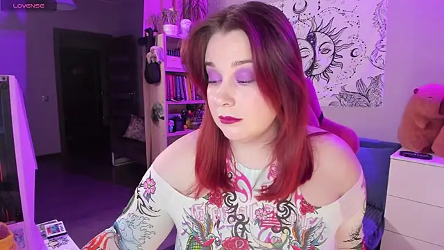 gitera  online show from 13, 2, 2025