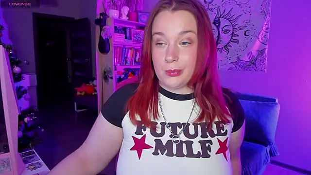 gitera  online show from 7, 1, 2025