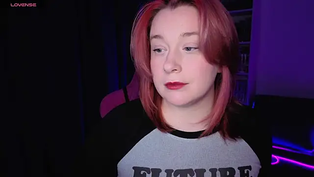 gitera  online show from 3, 5, 2026