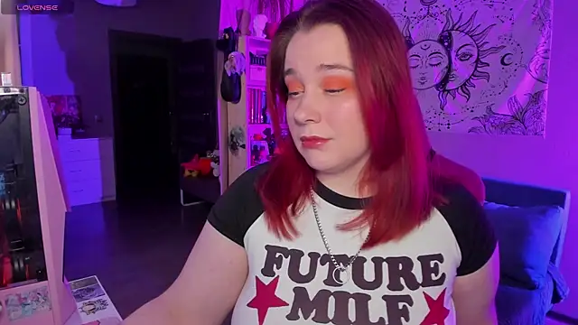 gitera  online show from 13, 12, 2024