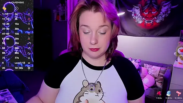 gitera  online show from 28, 10, 2025