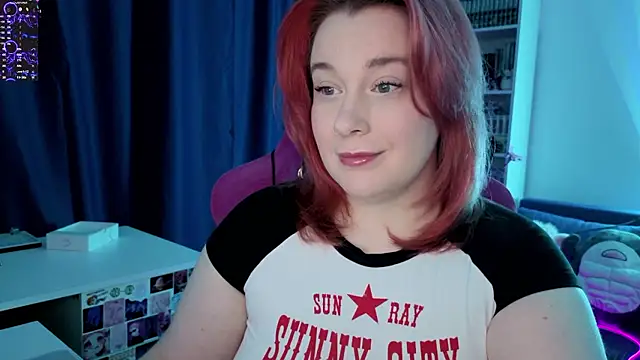 Snapshot of gitera_ chatting on 4, 7, 2026 gitera online show from 4, 7, 2026
