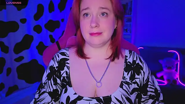 gitera  online show from 27, 4, 2026