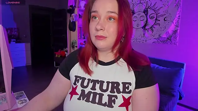 gitera  online show from 13, 12, 2024